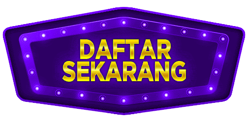 MAIN30